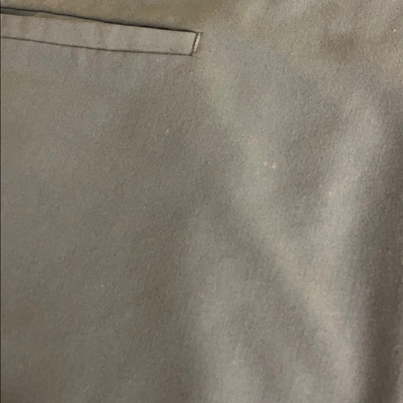 Figs TOP Large - Picture 3 of 6